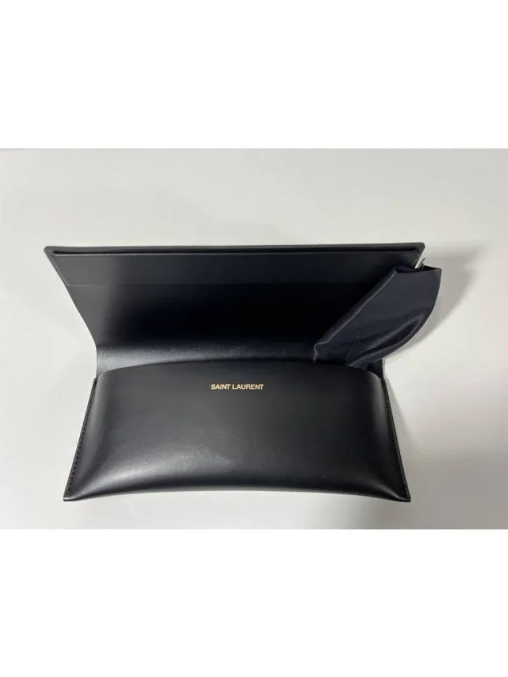 NWT Saint Laurent SL469 001 Sunglasses